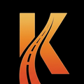 Koast app logo