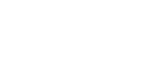Koast